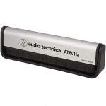 Audio-Technica AT6011 Anti-Static Record Brush