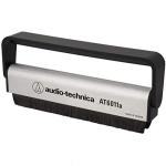 Audio-Technica AT6011 Anti-Static Record Brush