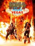 Kiss - Rocks Vegas
