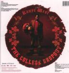 The College Dropout [Vinyl]
