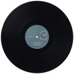 Ultimate Sinatra [2 LP]