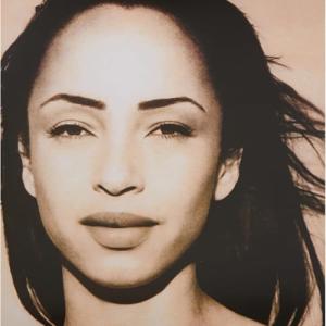 Sade Best of Sade [LP]