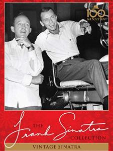 Emmylou Harris - The Life And Songs Of Emmylou Harris - An All Star Concert Celebration