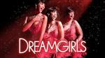 Dreamgirls (Director's Extended Edition)