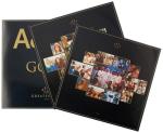 Gold - Greatest Hits[180g 2 LP]