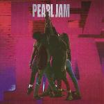Pearl Jam Ten [11/10]