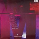 Pearl Jam Ten [11/10]