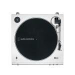 Audio-Technica AT-LP60XBT-WW Automatic Turntable