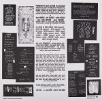 Pearl Jam Ten [11/10]