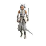 STAR WARS The Vintage Collection Ahsoka Tano (Peridea), Ahsoka 3.75 Inch Collectible Action Figure