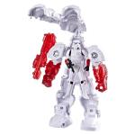 STAR WARS Epic World of Action Stormtrooper Mech Force Suit, 6.5-Inch Mech Suit & 4-Inch Action Figure, Toys for Boys & Girls Ages 4+