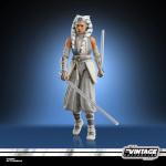 STAR WARS The Vintage Collection Ahsoka Tano (Peridea), Ahsoka 3.75 Inch Collectible Action Figure