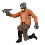 STAR WARS The Vintage Collection Ponda Baba, A New Hope 3.75 Inch Premium Collectible Action Figure