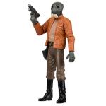 STAR WARS The Vintage Collection Ponda Baba, A New Hope 3.75 Inch Premium Collectible Action Figure