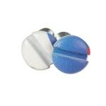 Star Light Switch Cover - Wall Plate Room Decor R2 WP-06