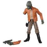 STAR WARS The Vintage Collection Ponda Baba, A New Hope 3.75 Inch Premium Collectible Action Figure
