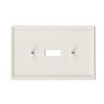 Star Light Switch Cover - Wall Plate Room Decor R2 WP-06