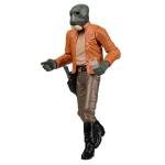 STAR WARS The Vintage Collection Ponda Baba, A New Hope 3.75 Inch Premium Collectible Action Figure