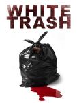 White Trash