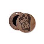 Princess Leia Han Solo I Love You I Know Wedding Ring Box Engagement Ring Holder Engagement Ring Box StarWars Jewelry Box Wedding Ring Box