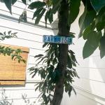 Vintage Wall Decor Jedi Way Street Sign Metal Tin Signs for Movie Room Bar Home Man Cave Cafe 16 x 4 Inches