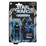Star Wars The Vintage Collection Gaming Greats Shadow Stormtrooper 3 3/4-Inch Action Figure