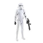 STAR WARS Clash of The Dark Side, 12-Inch Action Figure Set, 3-Pack of Figures & 4 Accessories, Toys for Kids Ages 4 and Up (Amazon Exclusive)