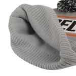Star Wars Rebels Gray Cuff Beanie
