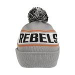 Star Wars Rebels Gray Cuff Beanie