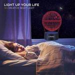 3D Star Wars Lamp -3 Patterns Night Light with Timing Remote Control and 16 Color Changing Decor lamp, Star Wars Toys Birthday and Christmas Gifts for Boys Men Kids Fans