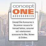 STAR WARS Dad Hat, Darth Vader, R2-D2 and Stormtrooper Cotton Adult Baseball Cap with Curved Brim, Black, One Size