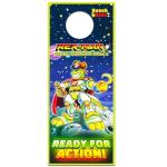 Star Wars Backpack for Boys - Star Wars School Backpack Bundle with Darth Vader 16" Backpack, Water Bottle, Stickers, More | Darth Vader School Set