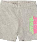 Amazon Essentials Disney | Marvel | Star Wars | Frozen | Princess Girls' Mix-and-Match Outfit Sets, Pack of 5, Star Wars Rebel, X-Large