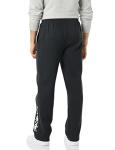 Amazon Essentials Disney | Marvel | Star Wars Men's Fleece Sweatpant (Available in Big & Tall), Star Wars Stormtrooper, Large