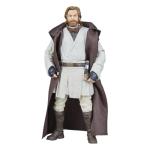 STAR WARS The Vintage Collection OBI-Wan Kenobi (Jedi Legend), OBI-Wan Kenobi 3.75 Inch Collectible Action Figure