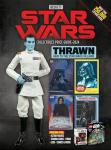 Beckett Star Wars Price Guide (8) (Beckett Star Wars Collectibles Price Guide)