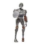 STAR WARS Epic World of Action SM-33, 4-Inch Action Figure & 2 Accessories, Skeleton Crew Toys for Boys & Girls Ages 4+