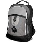 LEGO Star Wars - Large 3 Inch Tall Figure Key Light - Darth Vader (KE7H)