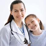 LEGO Star Wars The Mandalorian - Large 3 Inch Tall Figure Key Light - The Mandalorian (KE187H)