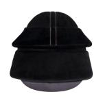 Squishmallows Original 12in “Star Wars” Darth Vader Plush (Medium-Sized)