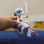 Star Wars: Young Jedi Adventures Speeder Adventure Pack, 3-Pack Action Figures & Vehicles, 4-Inch Scale Preschool Toys for 3 Year Old Boys & Girls (Amazon Exclusive)