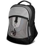 LEGO Star Wars The Mandalorian - Large 3 Inch Tall Figure Key Light - The Mandalorian (KE187H)