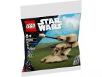 LEGO 30680 Star Wars AAT