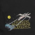 STAR WARS Boys 3 Piece Short Set Short Sleeve Shirt Tank Top Shirt and Shorts 3 Pack Bundle Set for Kids and Toddlers (Blue and Grey Size 5/6)