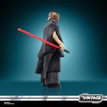STAR WARS The Vintage Collection The Stranger (Qimir), The Acolyte Premium 3.75 Inch Collectible Action Figure