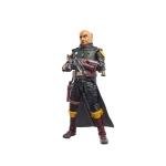 STAR WARS The Black Series Boba Fett, The Book of Boba Fett Premium Collectible 6 Inch Action Figure