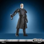 Star Wars The Vintage Collection Baylan Skoll, Star Wars: Ahsoka 3.75 Inch Collectible Action Figure