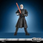 Star Wars The Vintage Collection Baylan Skoll, Star Wars: Ahsoka 3.75 Inch Collectible Action Figure