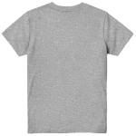 Star Wars Little Boys Helmets T Shirt, Grey, 5T