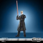 Star Wars The Vintage Collection Baylan Skoll, Star Wars: Ahsoka 3.75 Inch Collectible Action Figure